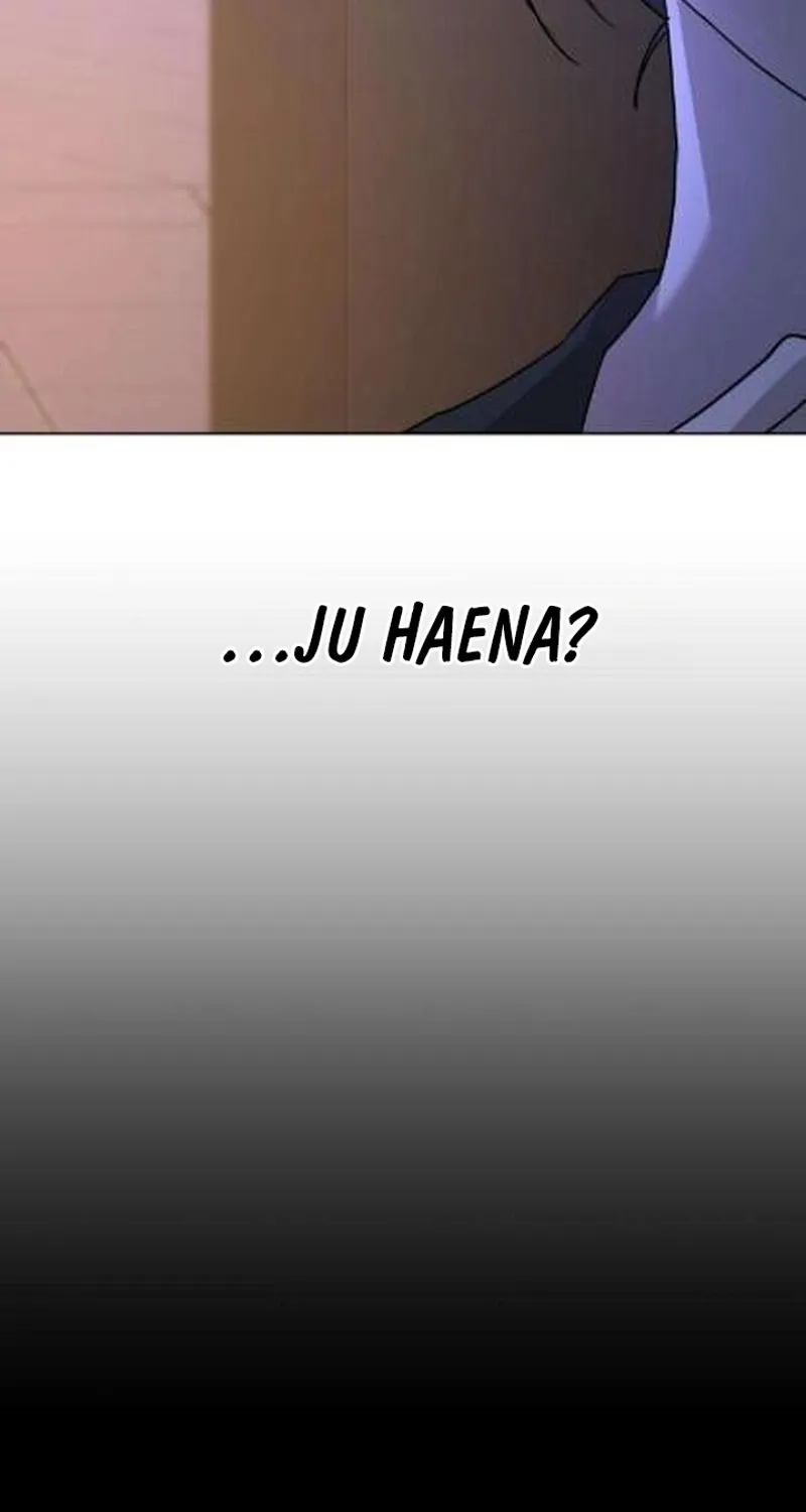 Between Two Men’s Secretary Chapter 3 page 102 - 
