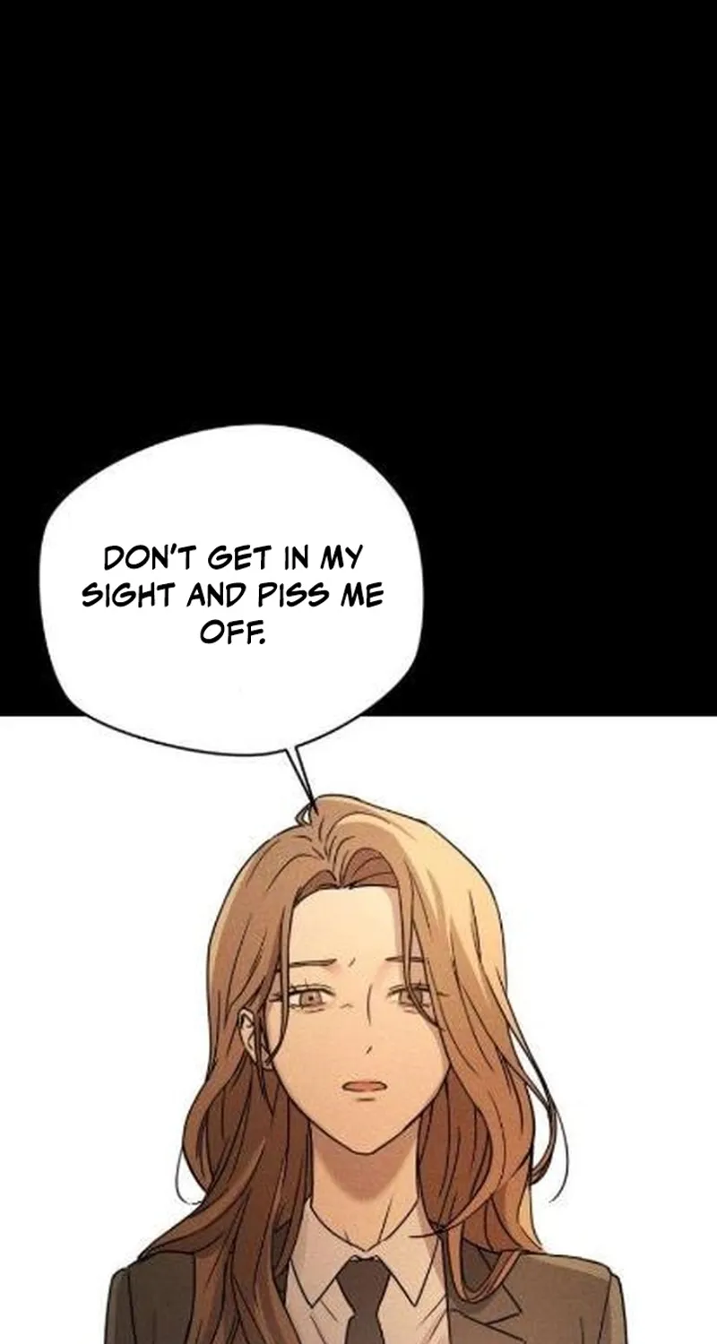 Between Two Men’s Secretary Chapter 3 page 106 - 