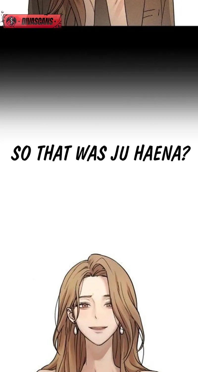 Between Two Men’s Secretary Chapter 3 page 107 - 