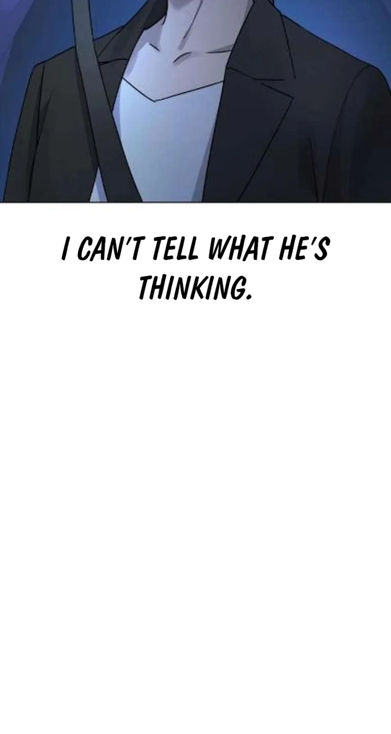 Between Two Men’s Secretary Chapter 3 page 14 - 