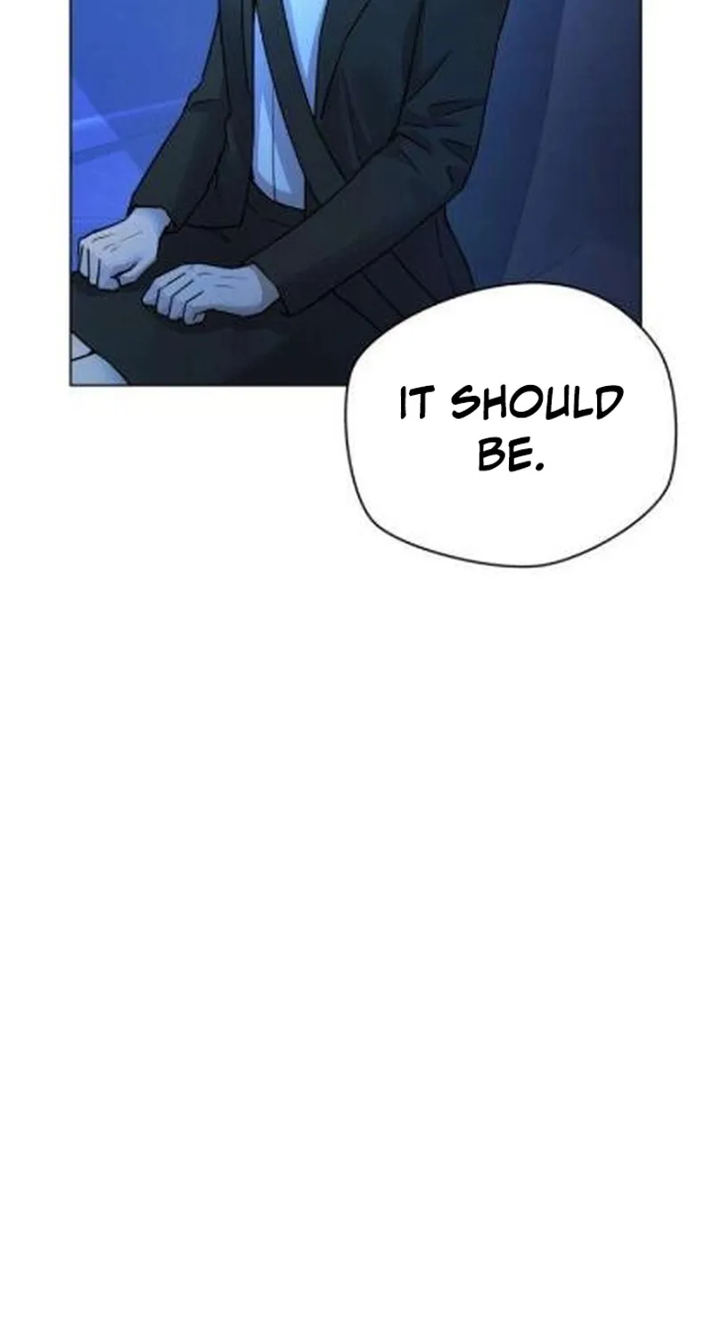 Between Two Men’s Secretary Chapter 3 page 17 - 