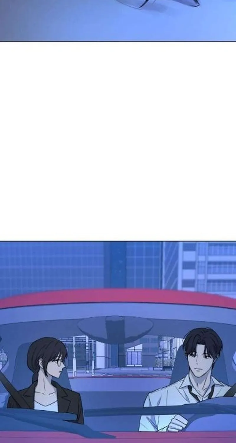 Between Two Men’s Secretary Chapter 3 page 28 - 