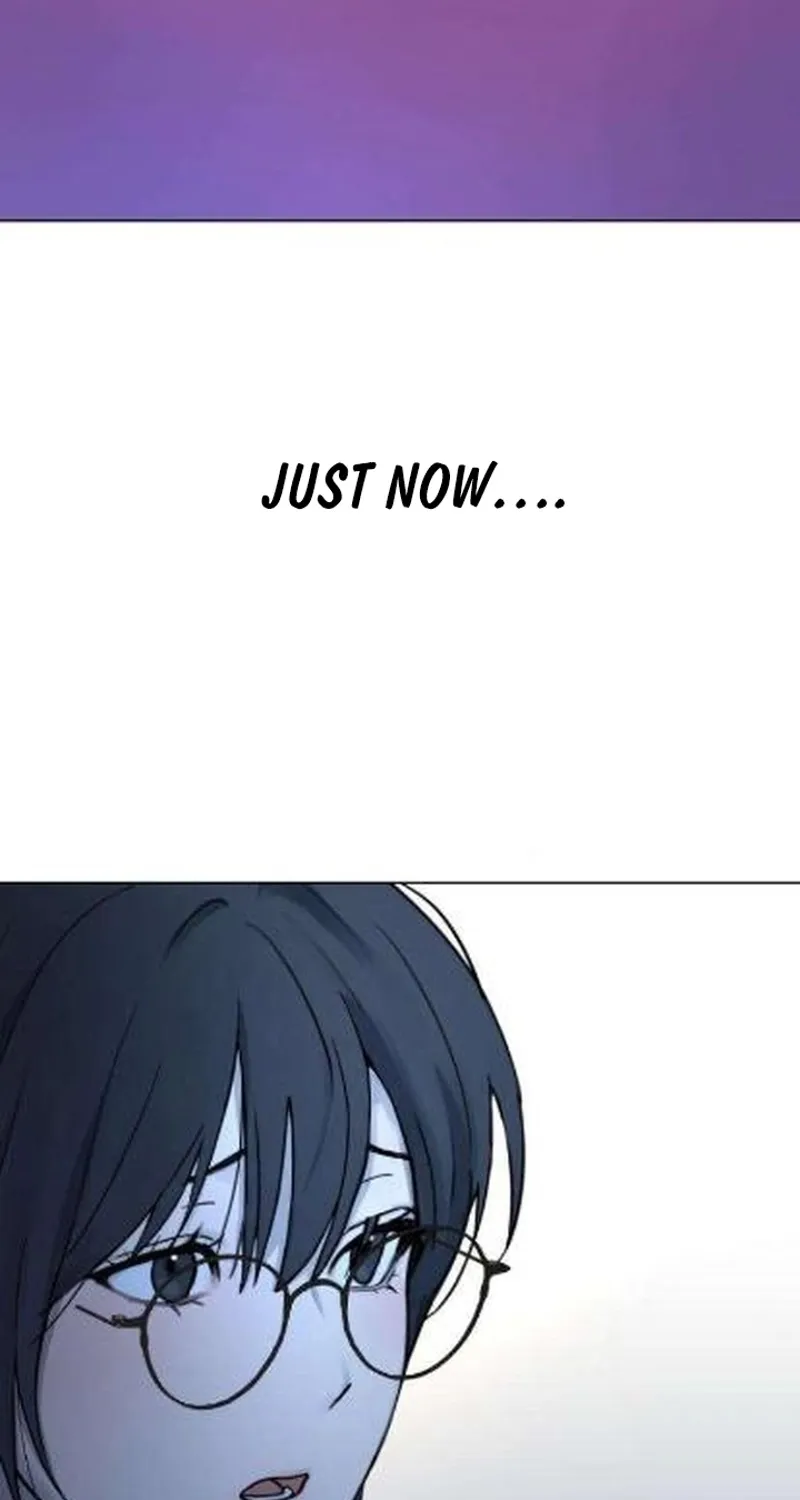 Between Two Men’s Secretary Chapter 3 page 29 - 