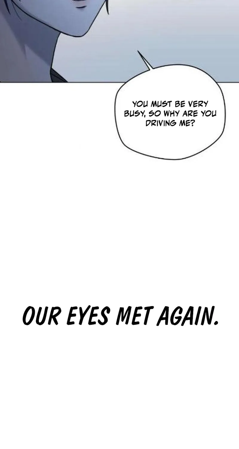 Between Two Men’s Secretary Chapter 3 page 30 - 