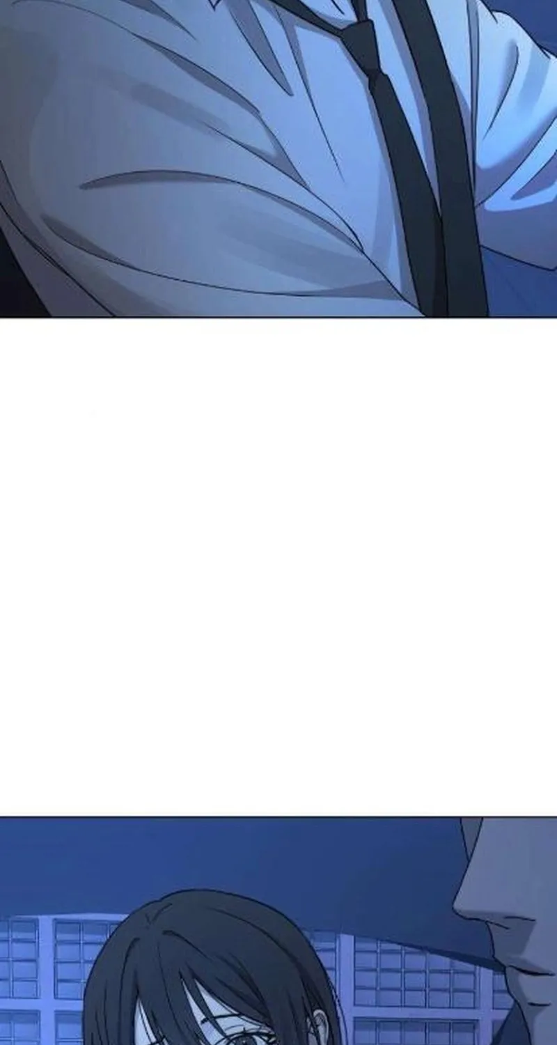 Between Two Men’s Secretary Chapter 3 page 32 - 