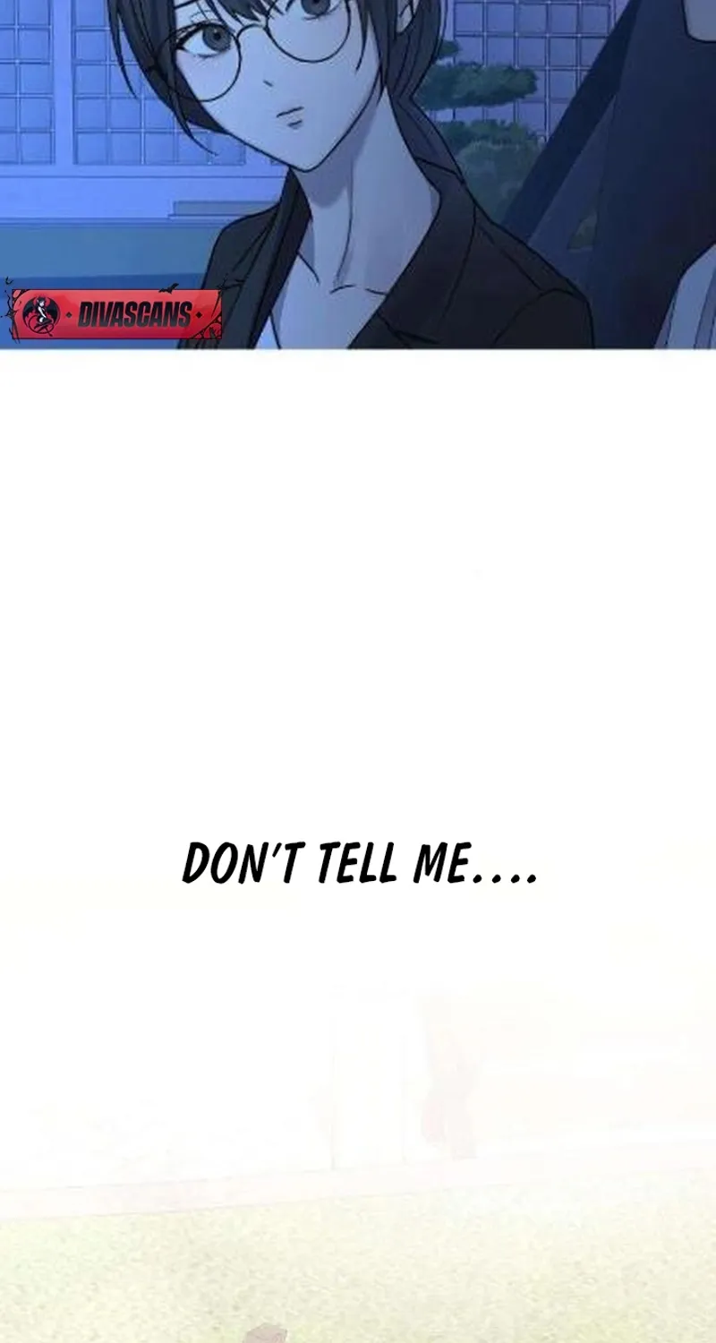 Between Two Men’s Secretary Chapter 3 page 33 - 