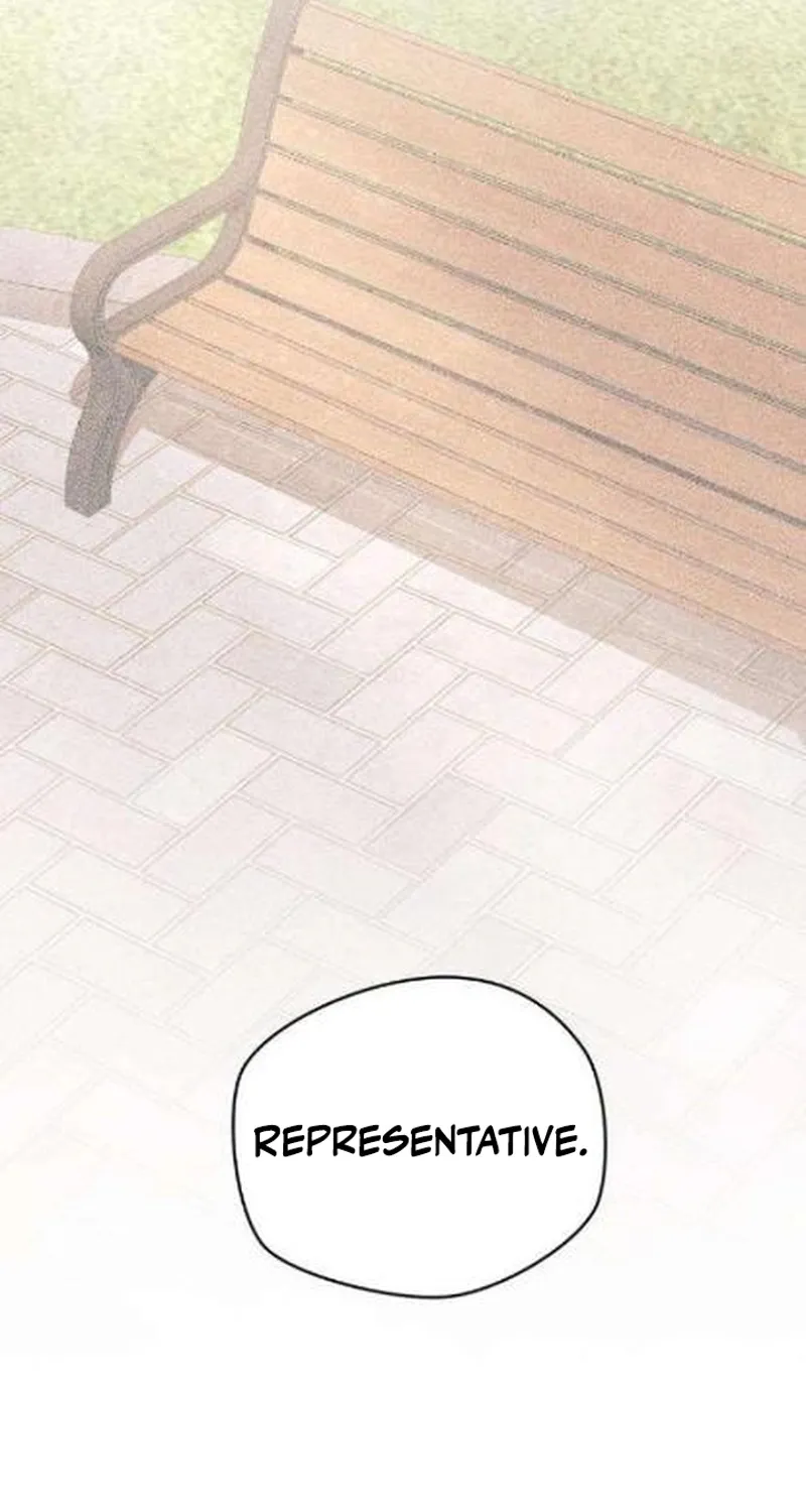 Between Two Men’s Secretary Chapter 3 page 34 - 
