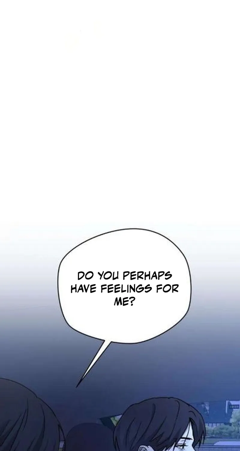 Between Two Men’s Secretary Chapter 3 page 35 - 