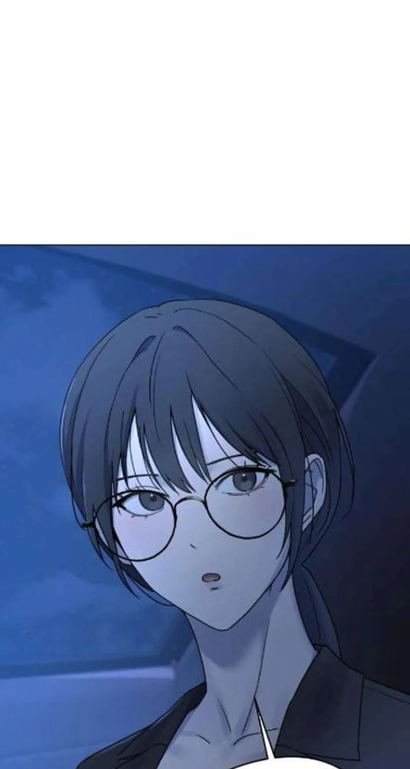 Between Two Men’s Secretary Chapter 3 page 45 - 