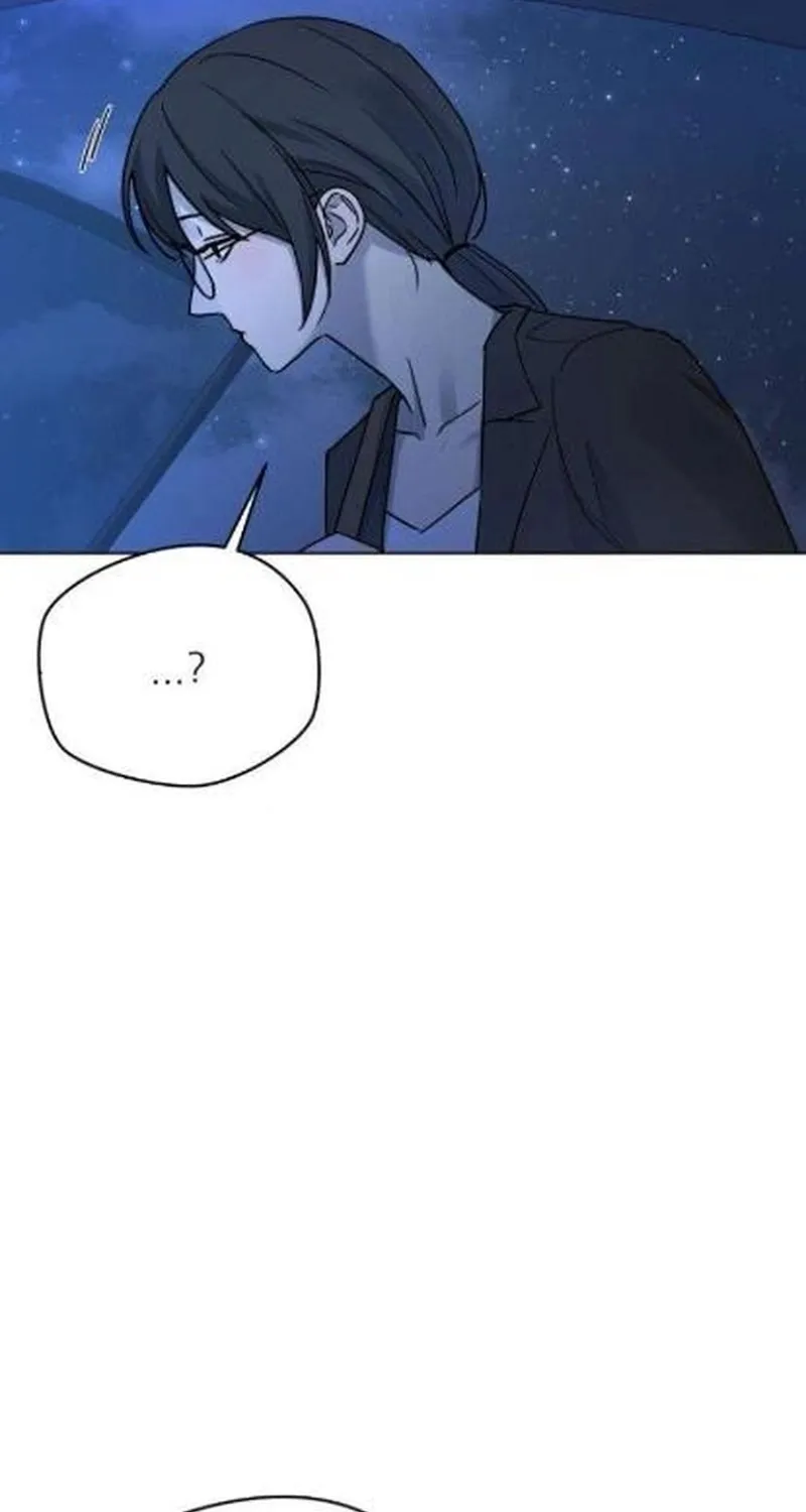 Between Two Men’s Secretary Chapter 3 page 47 - 