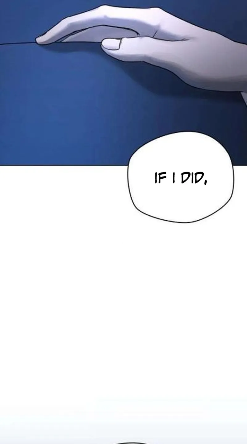 Between Two Men’s Secretary Chapter 3 page 50 - 