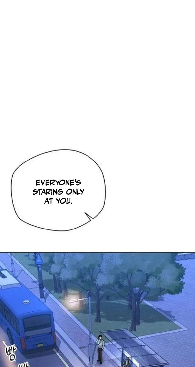 Between Two Men’s Secretary Chapter 3 page 6 - 