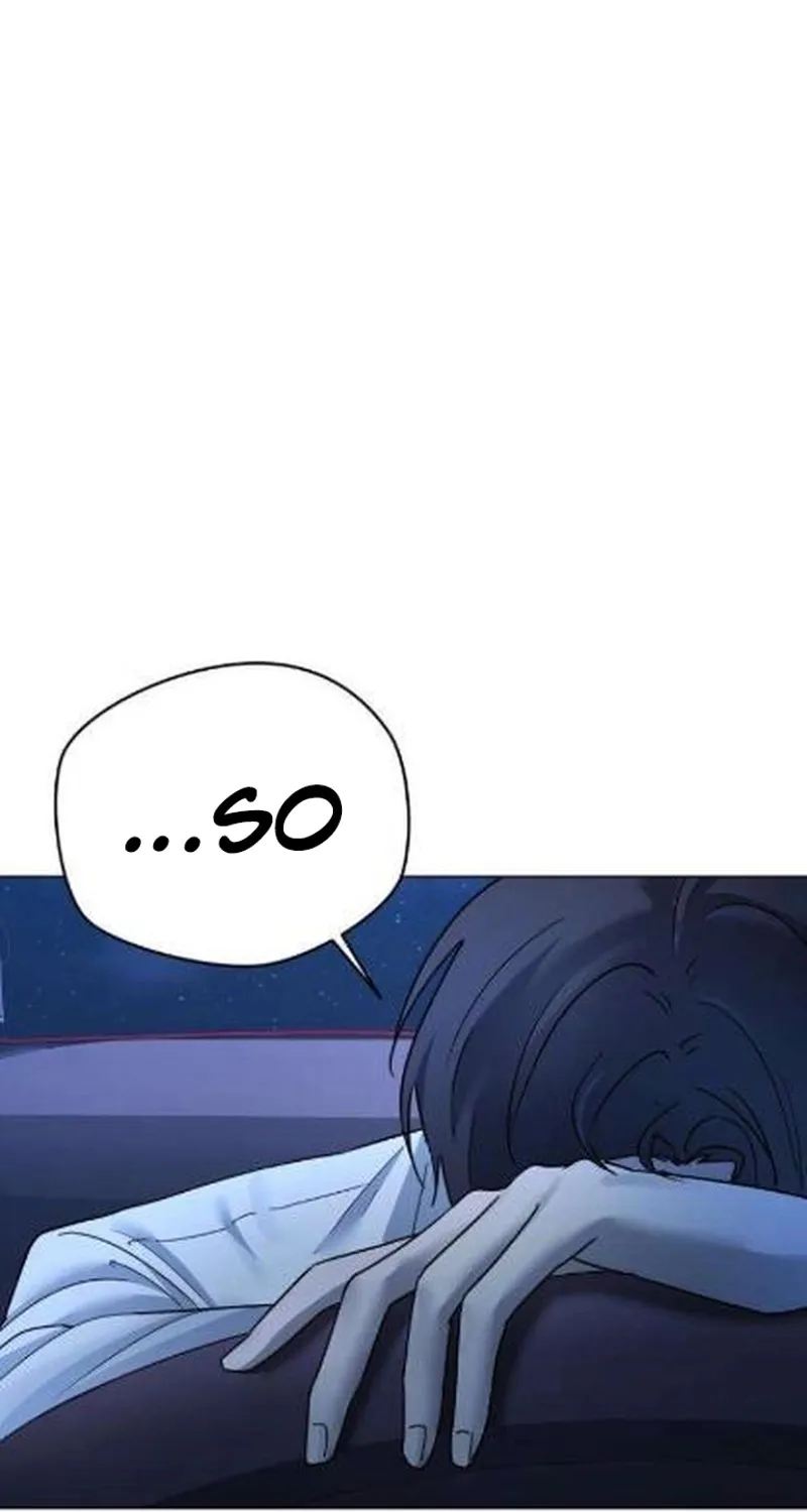 Between Two Men’s Secretary Chapter 3 page 57 - 