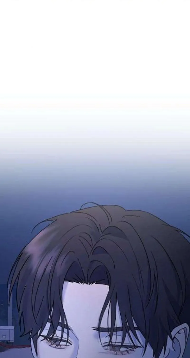 Between Two Men’s Secretary Chapter 3 page 58 - 