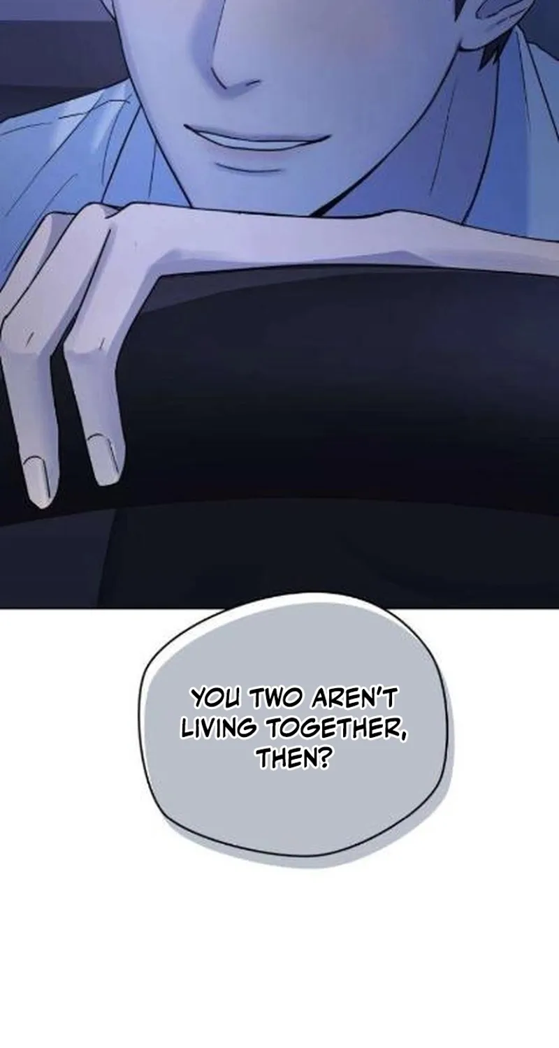 Between Two Men’s Secretary Chapter 3 page 59 - 