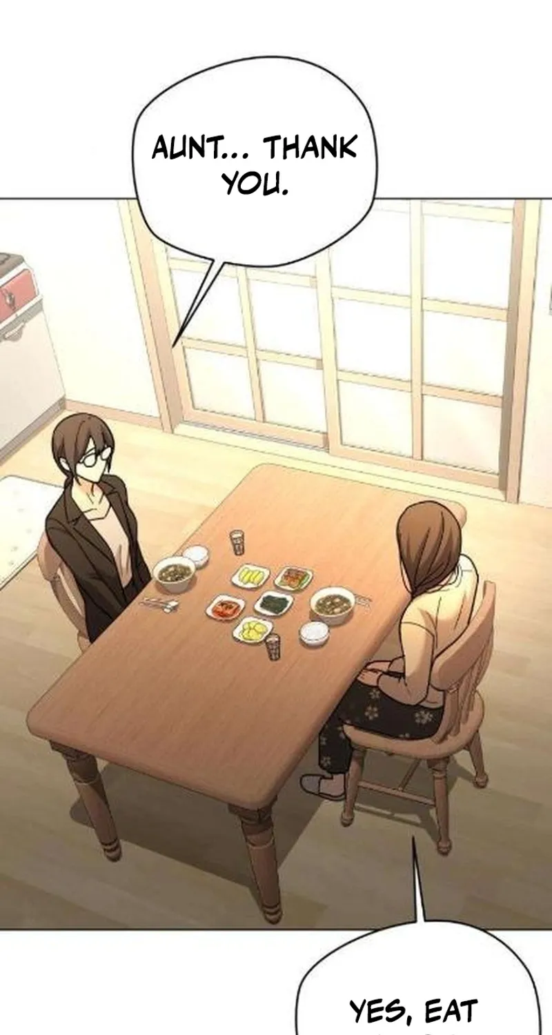 Between Two Men’s Secretary Chapter 3 page 66 - 