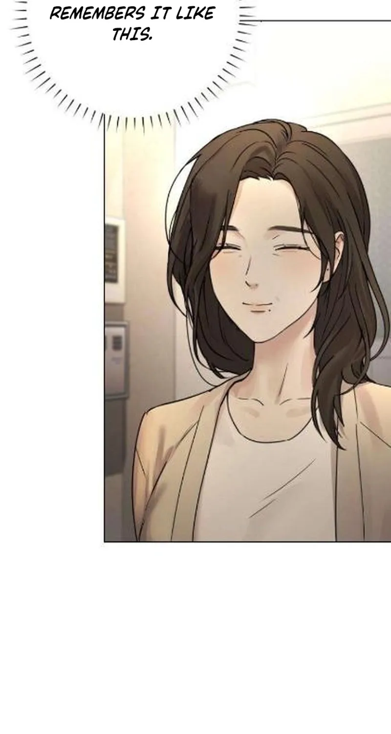 Between Two Men’s Secretary Chapter 3 page 69 - 