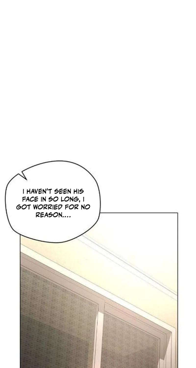 Between Two Men’s Secretary Chapter 3 page 72 - 