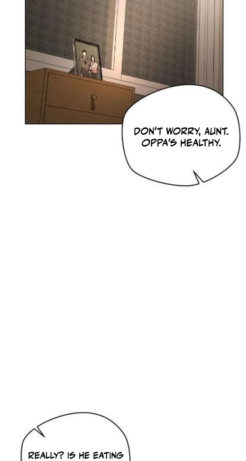 Between Two Men’s Secretary Chapter 3 page 73 - 