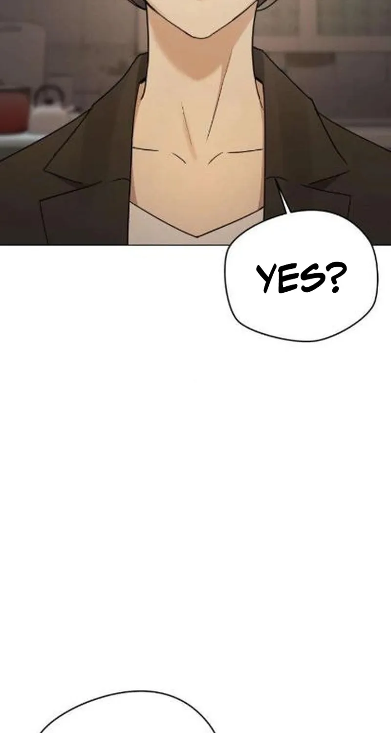 Between Two Men’s Secretary Chapter 3 page 76 - 