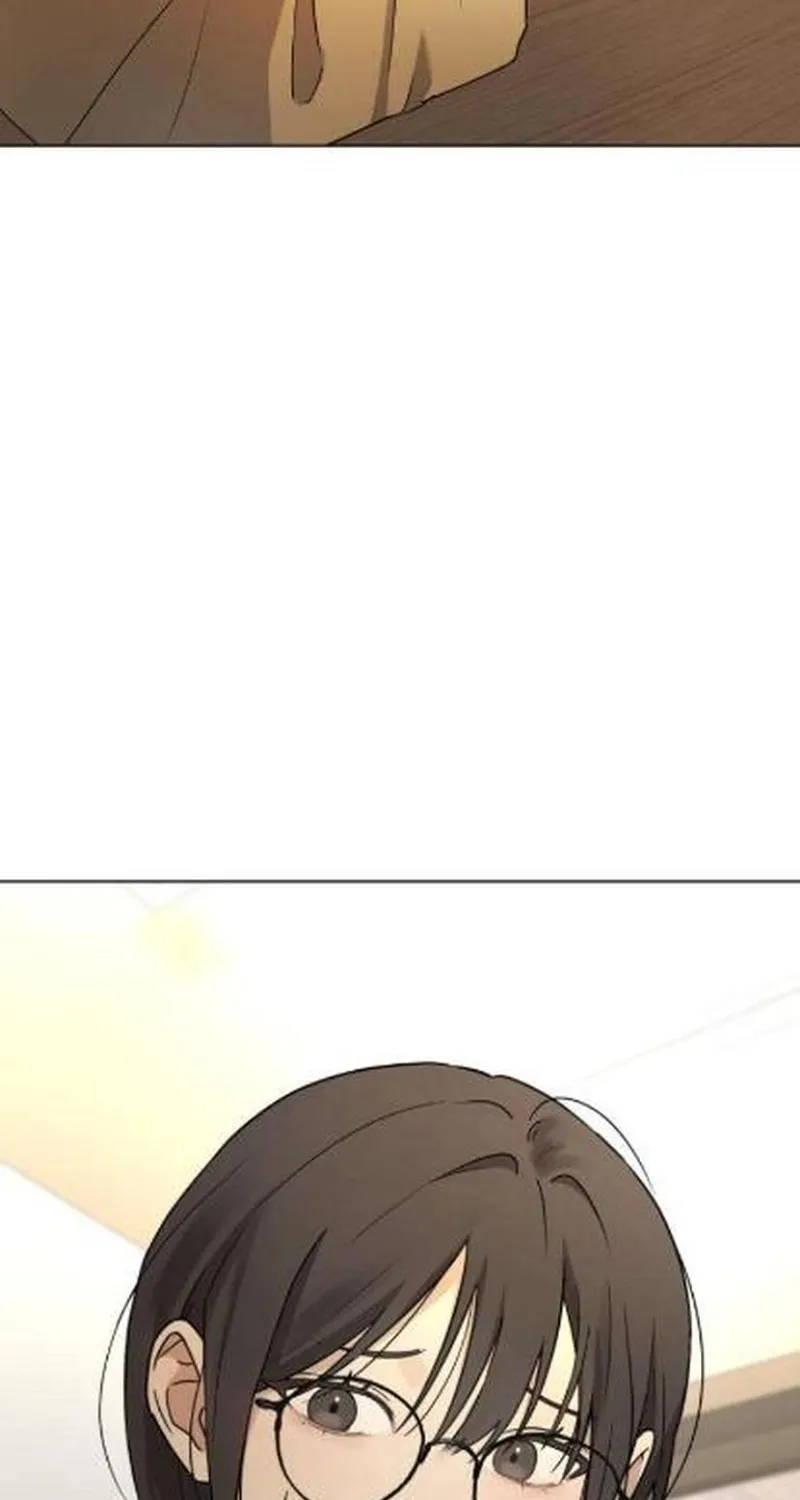 Between Two Men’s Secretary Chapter 3 page 79 - 