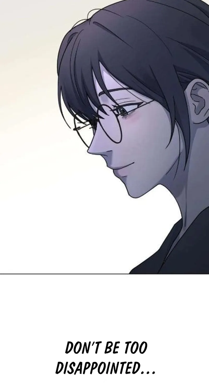 Between Two Men’s Secretary Chapter 3 page 88 - 