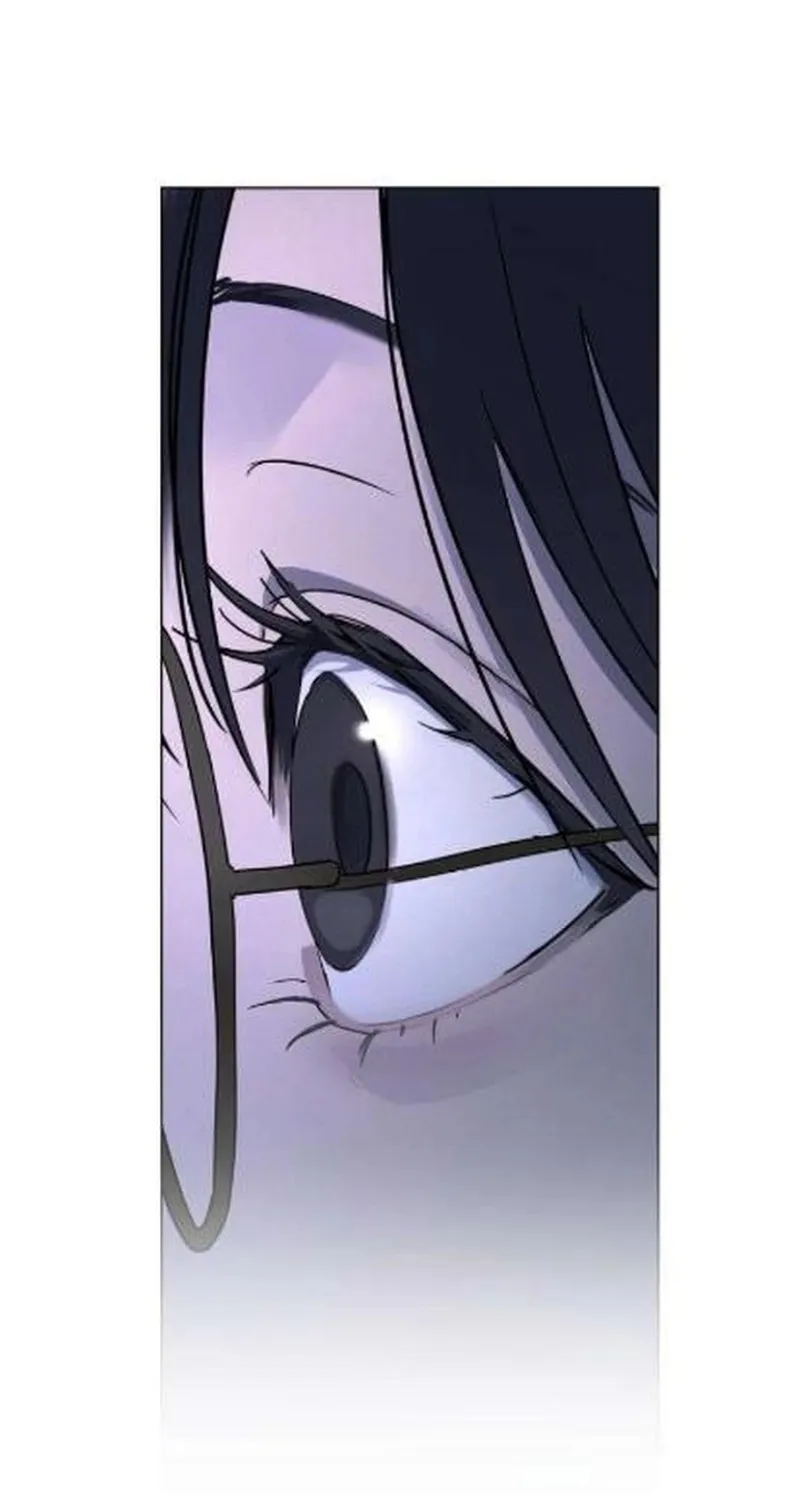 Between Two Men’s Secretary Chapter 3 page 89 - 