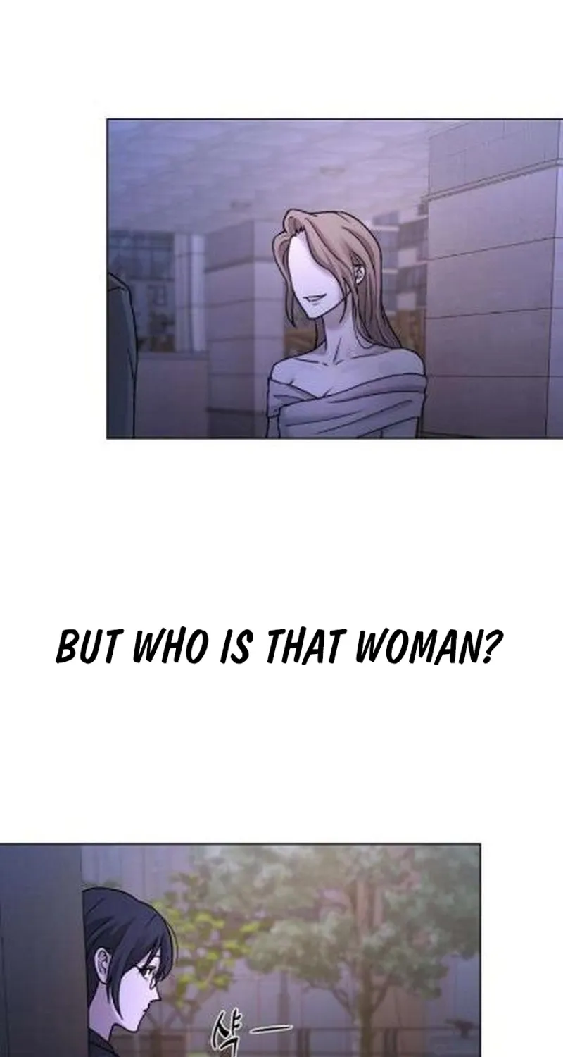 Between Two Men’s Secretary Chapter 3 page 92 - 