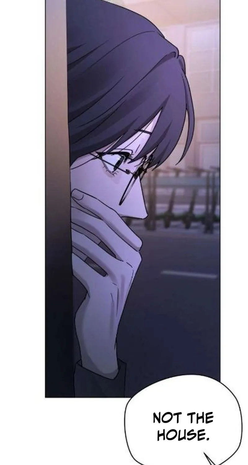 Between Two Men’s Secretary Chapter 3 page 94 - 
