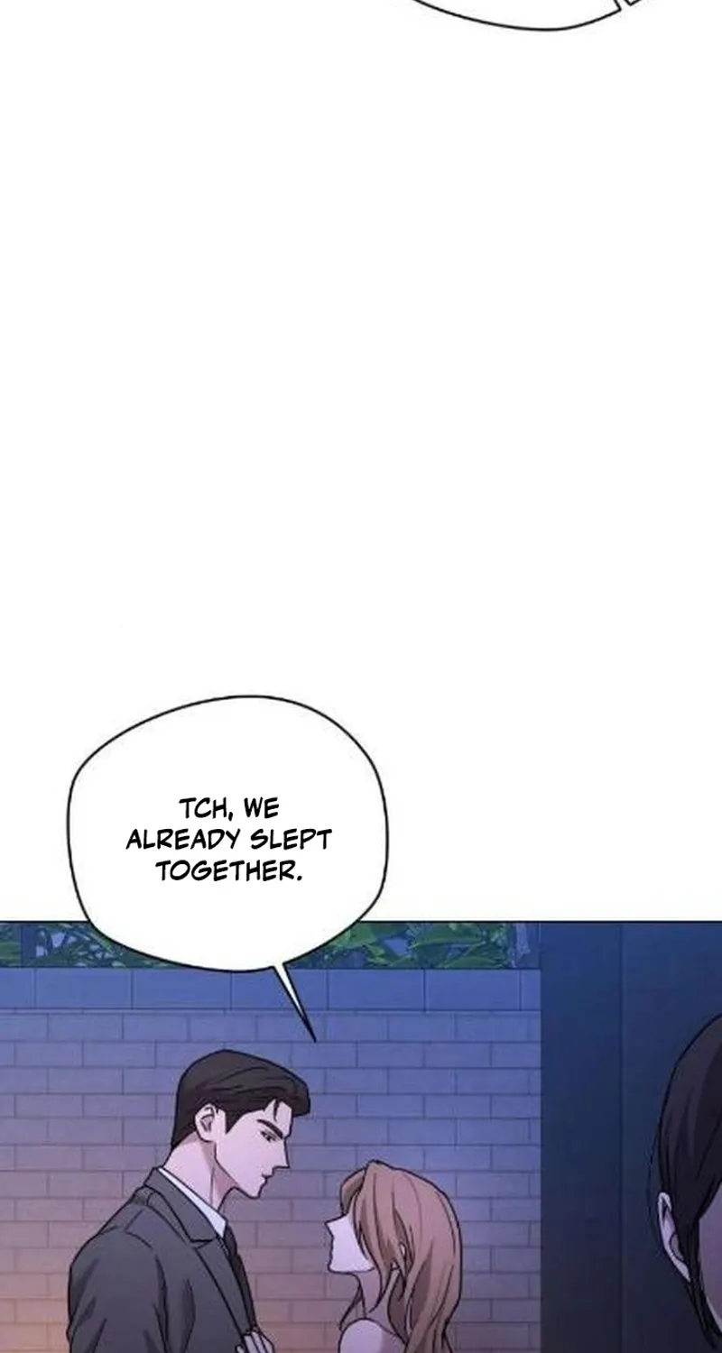 Between Two Men’s Secretary Chapter 3 page 95 - 