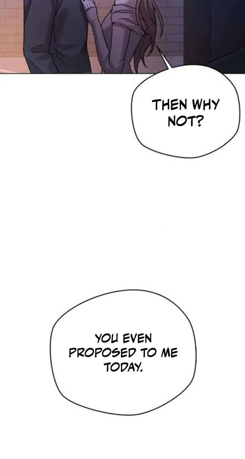Between Two Men’s Secretary Chapter 3 page 96 - 