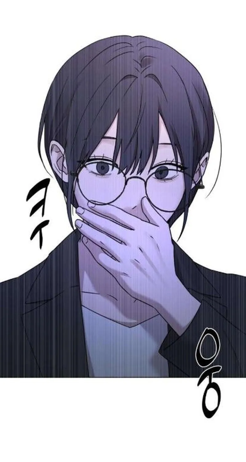 Between Two Men’s Secretary Chapter 3 page 97 - 