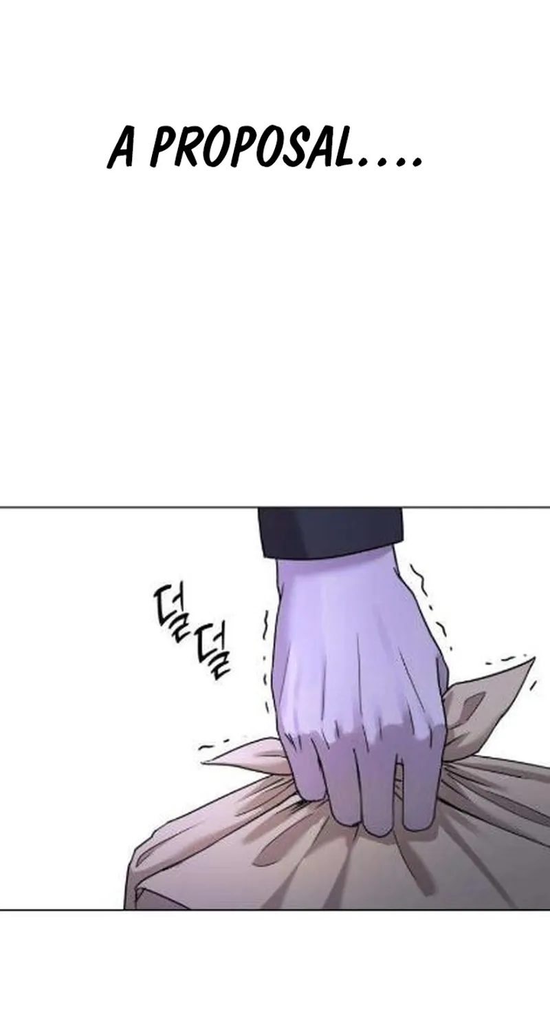Between Two Men’s Secretary Chapter 3 page 98 - 
