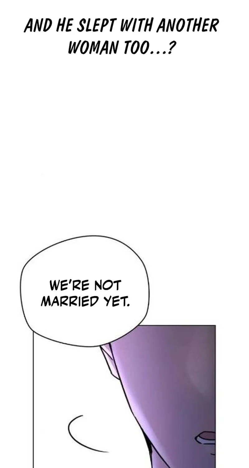 Between Two Men’s Secretary Chapter 3 page 99 - 