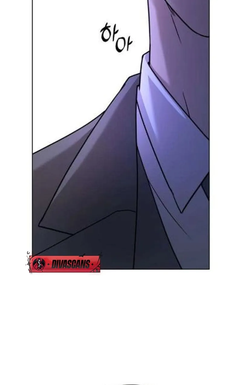 Between Two Men’s Secretary Chapter 3 page 100 - 