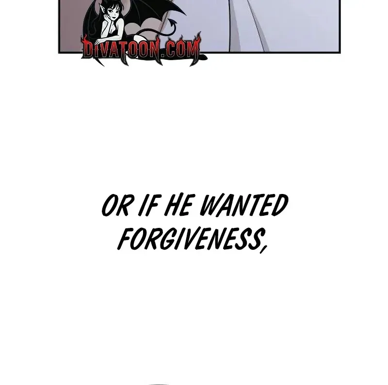 Between Two Men’s Secretary Chapter 30 page 101 - 