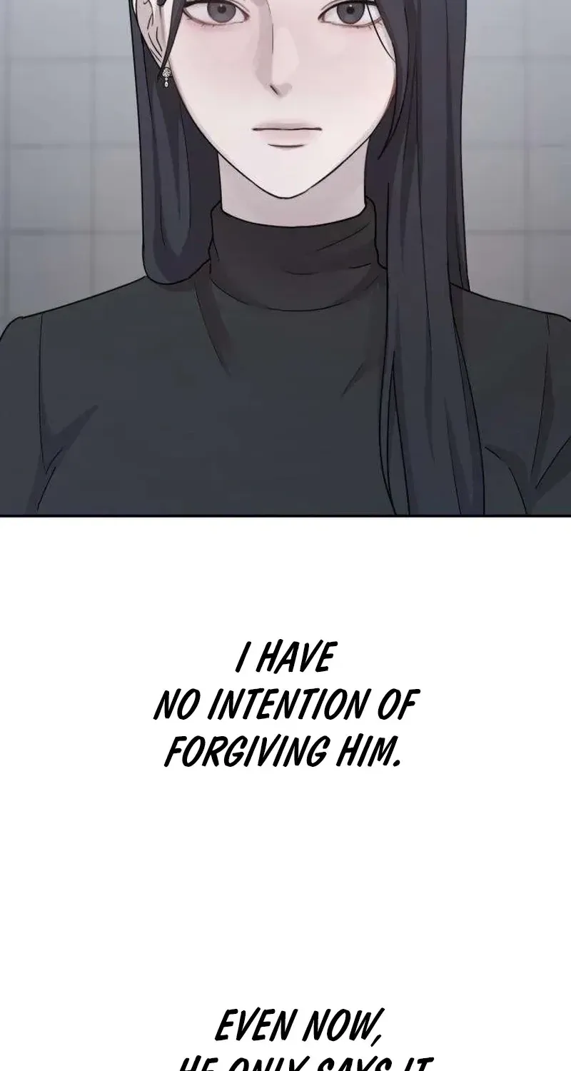 Between Two Men’s Secretary Chapter 30 page 104 - 