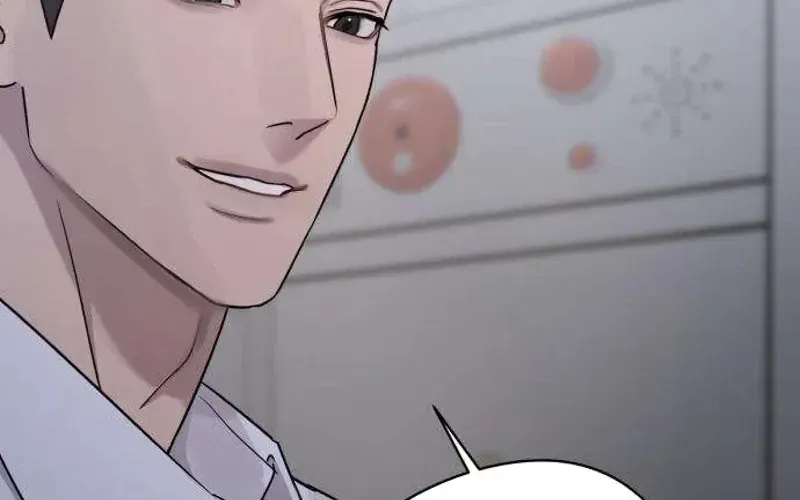 Between Two Men’s Secretary Chapter 30 page 109 - 