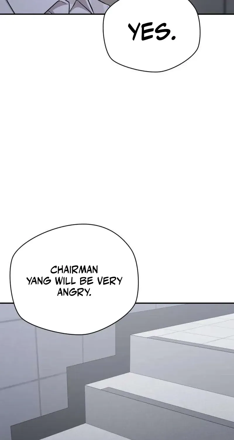 Between Two Men’s Secretary Chapter 30 page 110 - 