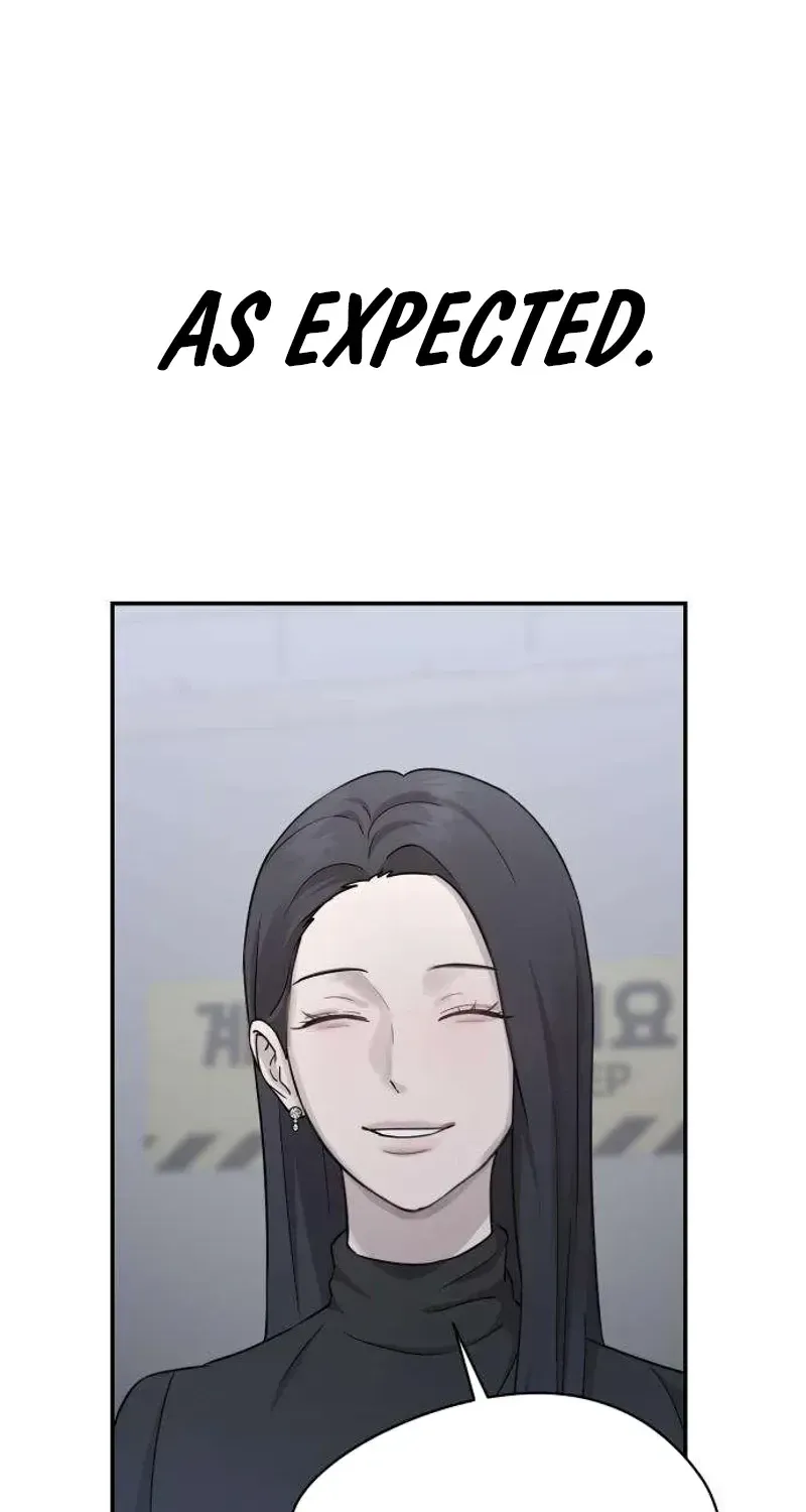 Between Two Men’s Secretary Chapter 30 page 115 - 