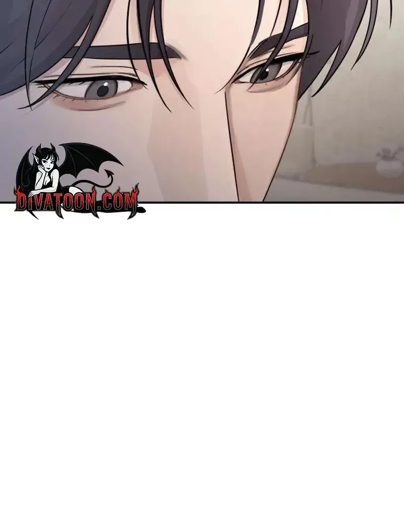 Between Two Men’s Secretary Chapter 30 page 13 - 