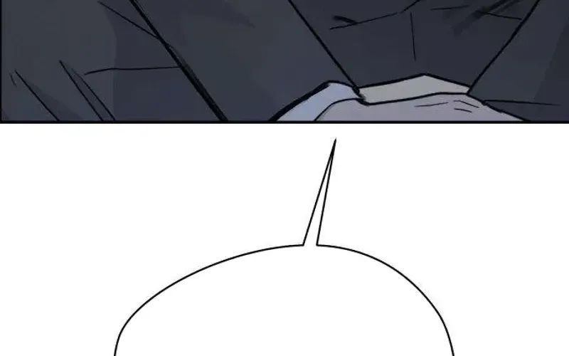 Between Two Men’s Secretary Chapter 30 page 121 - 