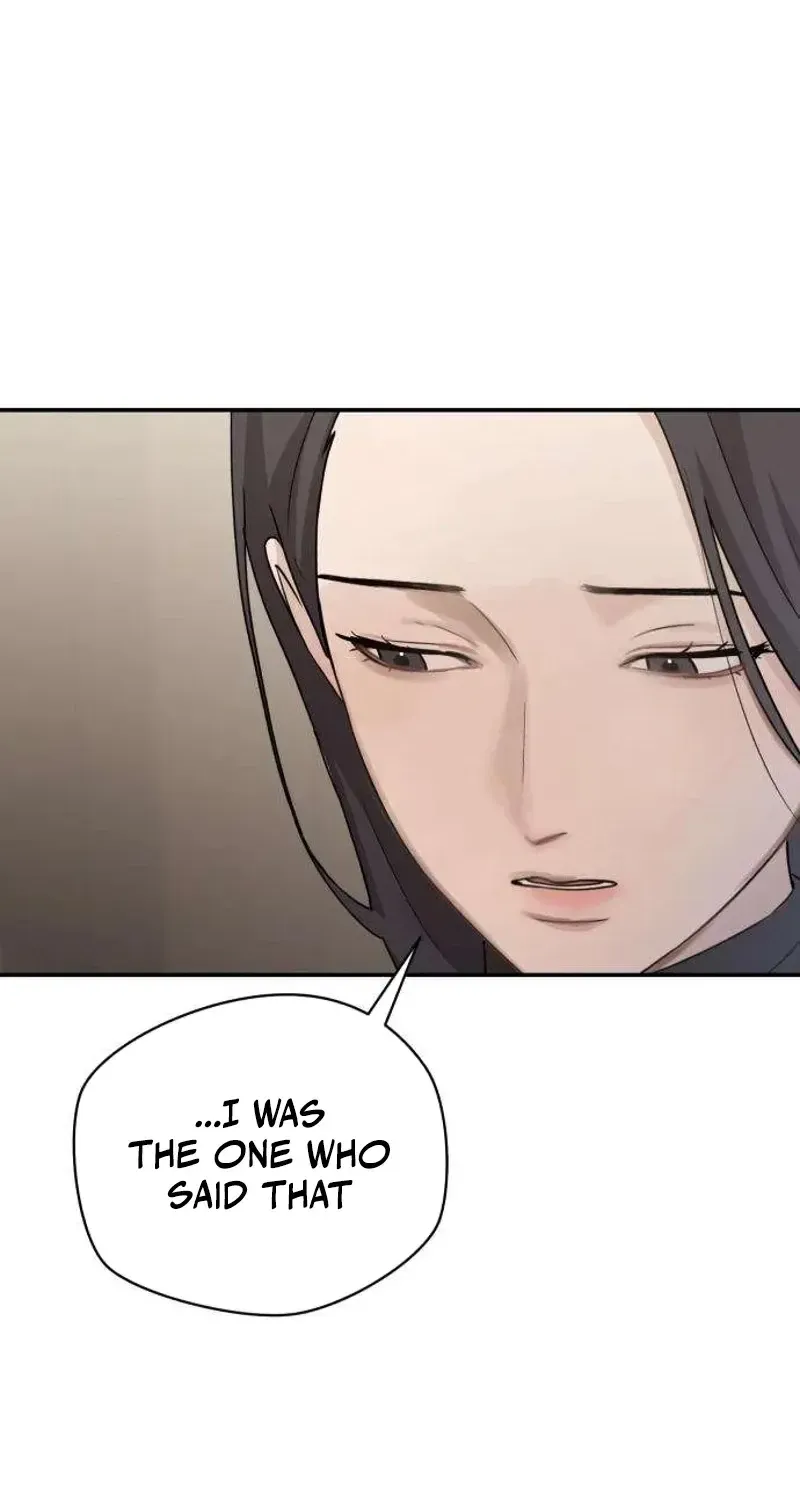 Between Two Men’s Secretary Chapter 30 page 15 - 