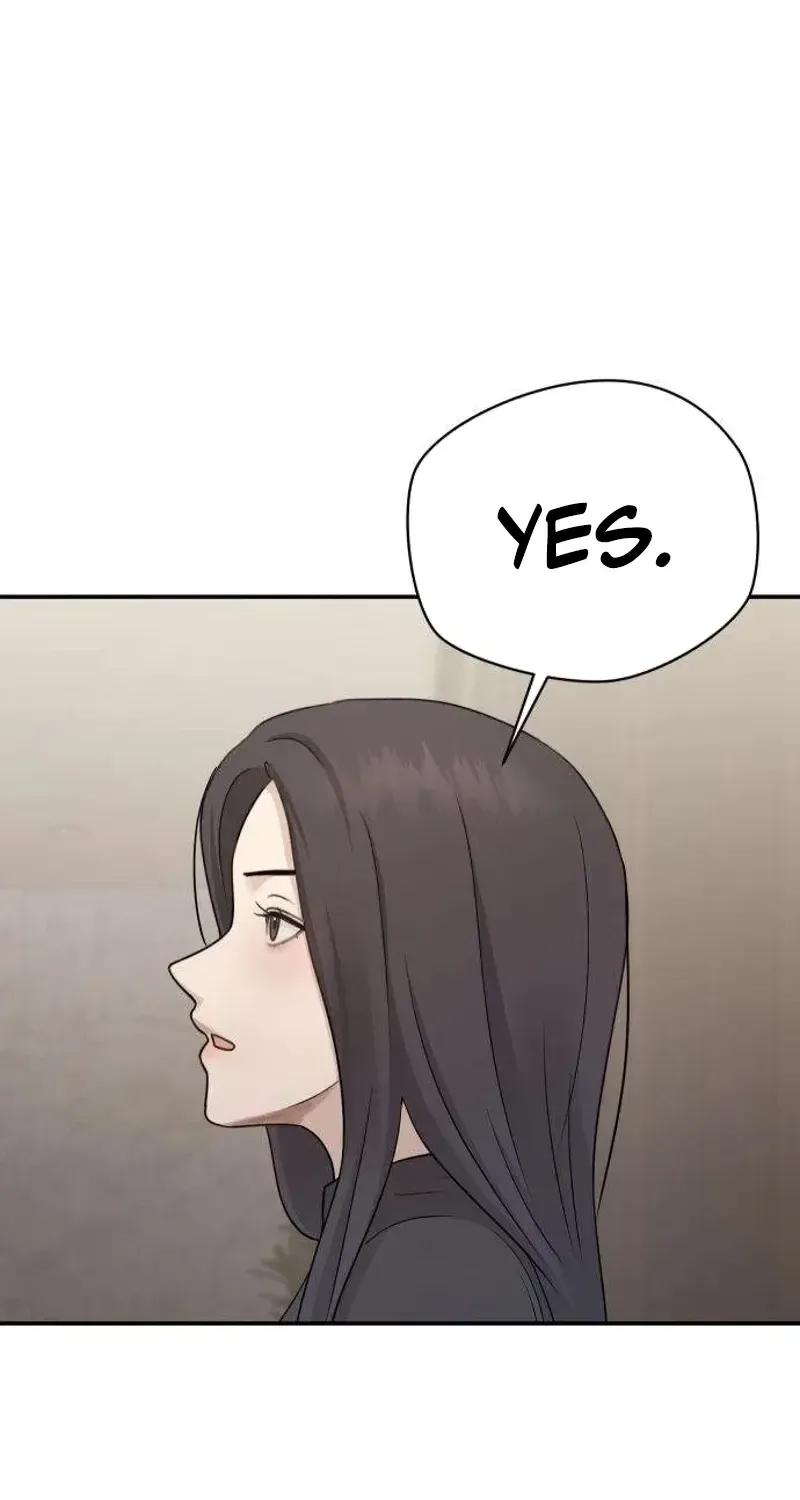 Between Two Men’s Secretary Chapter 30 page 19 - 
