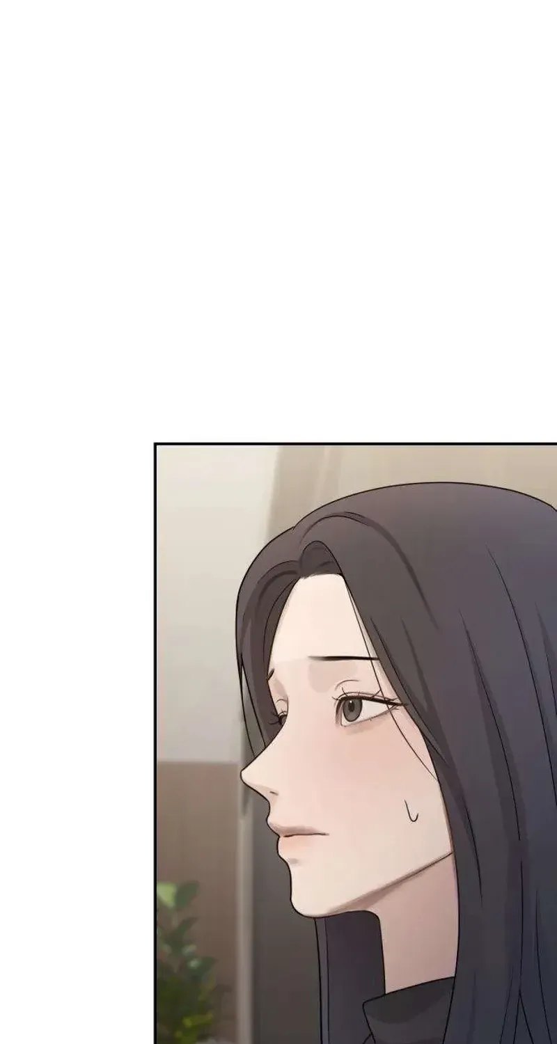 Between Two Men’s Secretary Chapter 30 page 3 - 