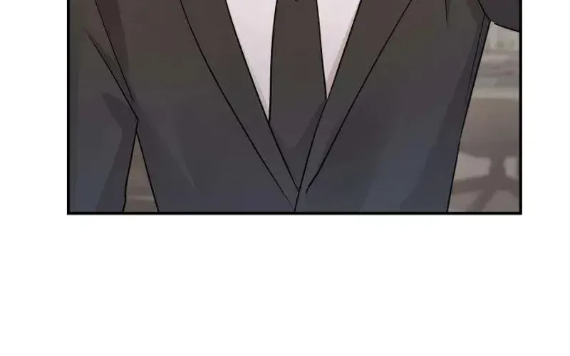 Between Two Men’s Secretary Chapter 30 page 21 - 
