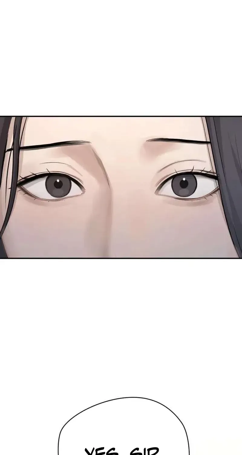 Between Two Men’s Secretary Chapter 30 page 23 - 