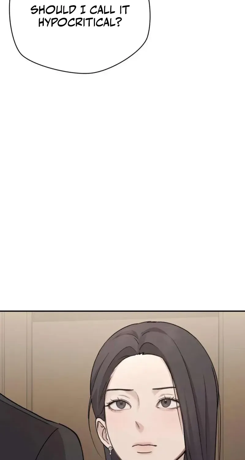 Between Two Men’s Secretary Chapter 30 page 28 - 