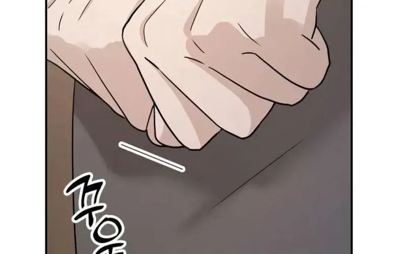 Between Two Men’s Secretary Chapter 30 page 30 - 