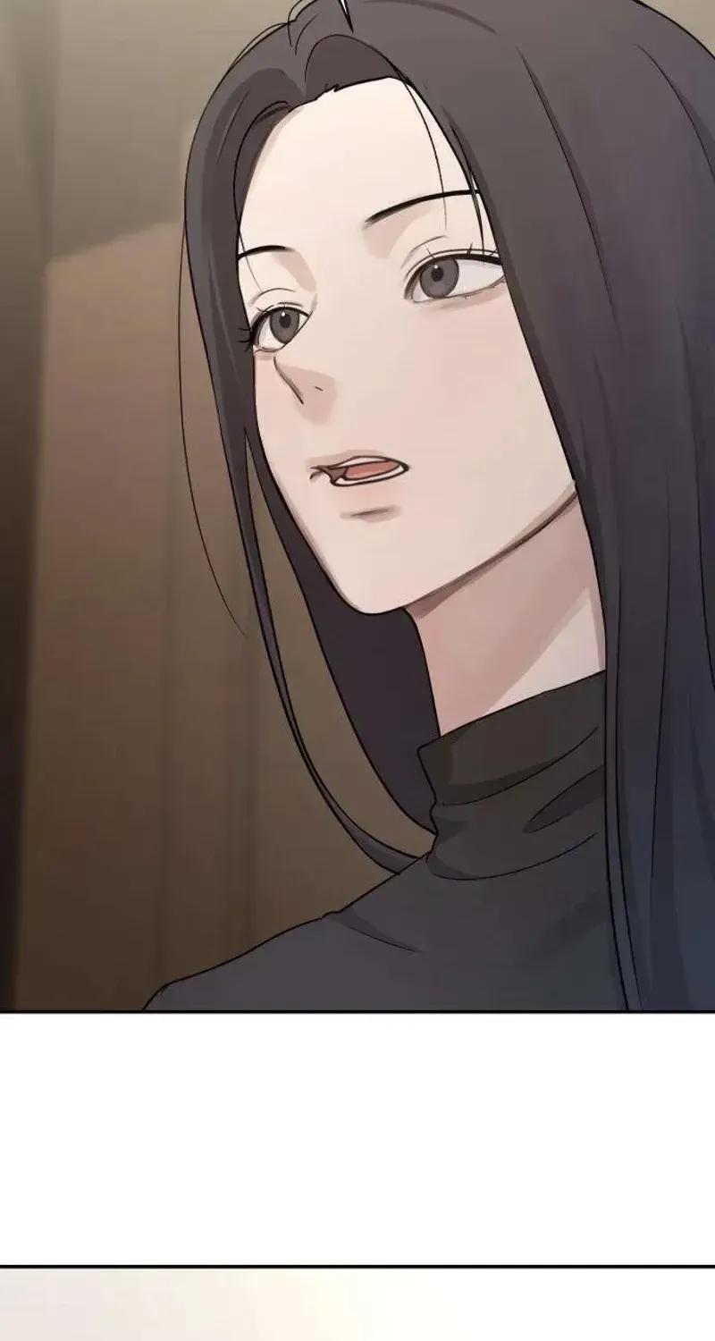 Between Two Men’s Secretary Chapter 30 page 32 - 